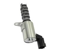 VVT Solenoid Engine Camshaft Solenoid Variable Valve Timing Solenoid VVT Compatible with Nissan For Versa For Note 2011-2016 23796ED000 23796ED00B