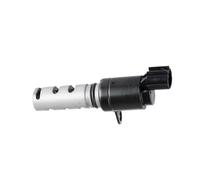 VVT Solenoid Oil Control Valve Fit for Hyundai Fit for Elantra Tiburon Fit for Tucson Spectra 5 Fit for Sportage 2.0L