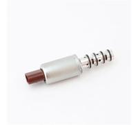 VVT Solenoid Valve 1pcs Engine Variable Valve Timing (VVT) Solenoid Fit for Audi Fit for VW Fit for Golf IMOT 066906455H 066906455B