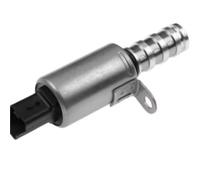 VVT Solenoid Valve Compatible with Peugeot for Partner 1.6