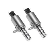VVT Solenoid Valve Compatible with Peugeot for Partner