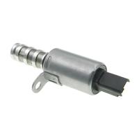 VVT Solenoid Valve Compatible with Peugeot for Partner