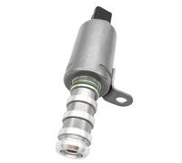 VVT Solenoid Valve Compatible with Peugeot for Partner