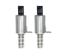 VVT Solenoid Valve Compatible with Peugeot for Partner