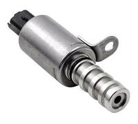 VVT Solenoid Valve Compatible with Peugeot for Partner