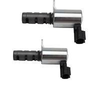 VVT Solenoid Valve Compatible with Saab 9-2X for H4 2.5L