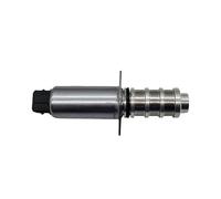 VVT Solenoid Valve Engine Camshaft Variable Valve Timing VVT Solenoid Fit for Porsche 948-105-304-07 94810530405 94810530406 94810530407