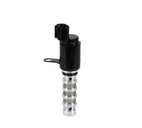 VVT Solenoid Valve Fit for Hyundai I10 I20 1.0 1.2 CAMSHAFT Variable Timing Solenoid Valve VVT Intake 24355-03011 VVT Actuator Solenoid