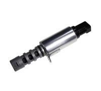 VVT Solenoid Valve For A4 A6 A8 Q7 RS4 S6 S5 S8 R8 for TT Variable Valve Timing VVT Control Solenoid 06E109257J P F 06E109257P 06E109257F A0016A0006