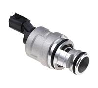 VVT Solenoid Valve For Jeep for Grand for Cherokee V6 3.7L 2005 2006 2007 Air Control Idle Speed Control Valve 4861552AB 4861552AC 4861552AA