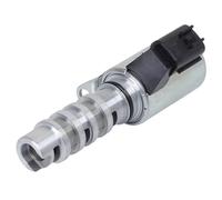 VVT Solenoid Valve For Nissan Z 2015 2016 2018 2018 2019 2020 2021 2022 Engine VVT Variable Valve Timing Solenoid 23796JK20B 23796-JK20B L(1pc)