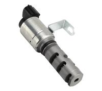 VVT Solenoid Valve For Subaru for Forester for Impreza for Legacy for LEVORG for WRX for Sti Variable Valve Timing VVT Solenoid 10921-AA140 10921AA140