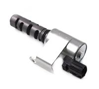VVT Solenoid Valve For Subaru for Forester for Impreza for Legacy for Outback H4 2.5L 10921-AA080 10921AA080 VVT Control Valve Timing Control Solenoid