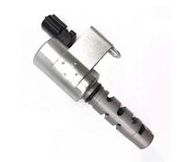 VVT Solenoid Valve For Subaru for Forester for Impreza for Outback for Legacy 10921-AA080 10921AA080 Variable Valve Timing VVT Solenoid