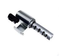 VVT Solenoid Valve For Subaru for Forester for Impreza for Outback for Legacy 2007 2008 2009 Timing Oil Control Valve Solenoid VVT 10921AA080