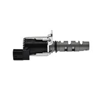 VVT Solenoid Valve For Toyota for Celica for Corolla for Matrix for MR2 for Spyder 2003 2004 2005 Oil Control VVT Variable Valve Timing Solenoid