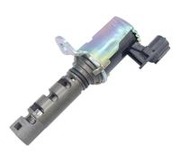 VVT Solenoid Valve For Toyota for CELICA for Matrix Variable Valve Timing VVT Solenoid 15330-22020