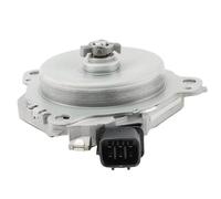 VVT Solenoid Valve For Toyota for Corolla SE SE Nightshade XSE 2.0L L4 Gas 2020 Variable Valve Timing VVT Solenoid 13090-F0010 13090-25010