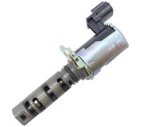 VVT Solenoid Valve For Toyota MR2 for Spyder for CELICA for Corolla for Matrix 2003 2004 2005 15330-22030 Variable Valve Timing VVT Solenoid