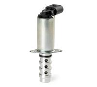 VVT Solenoid Valve For VW for Golf for Eos for Jetta for Passat B6 for Scirocco 06F109257C 06F109257A VVT Solenoid Cam Camshaft Adjuster