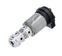 VVT Solenoid Valve Oil Control Valve B7 Fit for BMW E81 E87 E90 E46 0149817 0410035 11360149817 11360410035