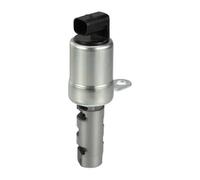 VVT Solenoid Valve PE0114420 Camshaft Variable Valve Timing Solenoid VVT Fit for Mazda 3 VVT Actuator Solenoid