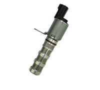 VVT Solenoid Valve Replacement Camshaft Position Actuator For TWINGO 2014 | Compatible with Renault Direct Replacement Part number: 237967309R Engine Cam Phaser Cylinder Head Timing Oil Control