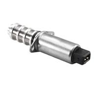 VVT Solenoid Valve Replacement Camshaft Timing For Boxster Cayman 911 | Compatible with Porsche Direct Replacement Part number: 9A110530401 Engine Cam Phaser Oil Control Easy Installation