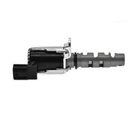 VVT Solenoid Valve Replacement Camshaft Timing For Corolla 2003-2008 | Compatible with Toyota Direct Replacement Engine Cam Phaser Oil Control Easy Installation Wear Resistant Plug and Play