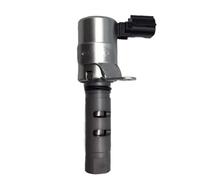 VVT Solenoid Valve Replacement Camshaft Timing For Corolla Matrix | Compatible with Toyota Direct Replacement Part number: ZJ0114420 Engine Cam Phaser Oil Control Easy Installation