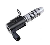 VVT Solenoid Valve Replacement Camshaft Timing For Element Accord 2003-2011 | Compatible with Honda Direct Replacement Part number: 2.4L-L4 15830-RAA-A01 917-277 Engine Cam Phaser Oil Control