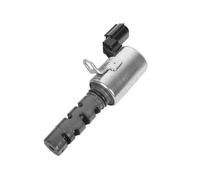 VVT Solenoid Valve VVT Oil Control Valve Variable Timing Solenoid Fit for Toyota Fit for Yaris Echo Fit for Prius Scion 15330-21011 VVT Actuator Solenoid