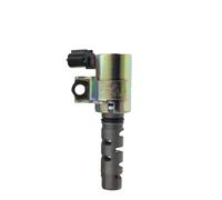 VVT Solenoid Valve VVT Solenoid Oil Control Valve Fit for Toyota Fit for Avalon Fit for Lexus 3.5L ES350 RX350 2GRFE RH 15340-31020 VVT Actuator Solenoid