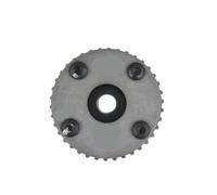 Vvt Timing Gear Phase Regulator 1442507 Compatible With Dong Feng H30