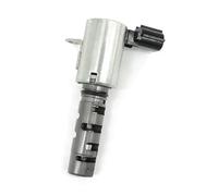 VVT Valve Engine Variable Timing Solenoid Fit for Lexus Fit for Toyota 3.0 .3L V6 Oil Control