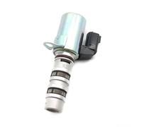 VVT Valve Oil Control Valve Engine Variable Timing Solenoid Right 23796-JK20B