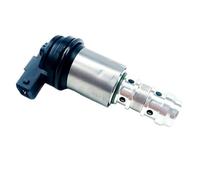 VVT Valve Variable Camshaft Control Timing Solenoid Fit for BMW 1 3 5 6 7 N40 N42 N46 N62 N73 Car Accessories VVT Actuator Solenoid