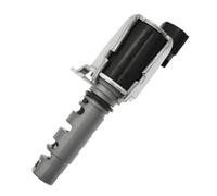 VVT Valve Variable Control Timing Solenoid for 2000-2008 15330-22010 15330-22030 15330-22050