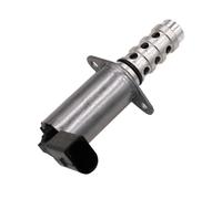 VVT Variable Timing Solenoid Camshaft Oil Control Valve Compatible for Audi A3/A4 VW Golf MK5-MK7 Seat Altea Leon Skoda 2003-2018 OE 06F109257A 06F109257C