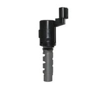 VVT Variable Timing Solenoid Valve 24355-2B000 243552B000