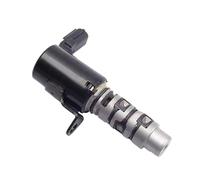 VVT Variable Timing Solenoid Valve Fit for Honda Element Fit for Accord L4 2.4L 03-11 Auto Parts