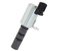 VVT Variable Timing Solenoid Valve Fit for Toyota 02-11 Fit for Lexus HS250H 15330-28020 1533028020