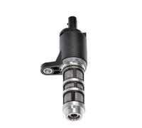 VVT Variable Valve Timing Control Valve Solenoid Fit for Chevrolet Fit for Spark Classic 2016-2017 25185534 24111558