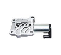 VVT Variable Valve Timing-Solenoid/Fit for Volvo S60 S80 V70 XC70 XC90 2002-2009 36002145, 36002685, 8670421 car air Control Valve