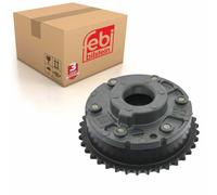 VVTi Sprocket Fits BMW 1 Series 3 Series 5 Series OE 11 36 7 540 348 Febi 46507