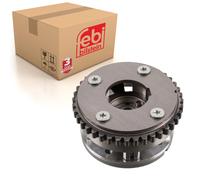 VVTi Sprocket Fits Chevrolet OE 12684830 Febi 176771
