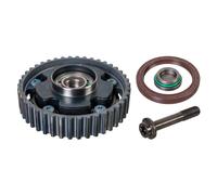 VVTi Sprocket Fits Exhaust Side Ford Focus Mondeo Volvo Febi 101051