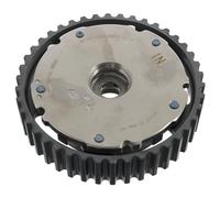 VVTi Sprocket Fits inlet side Ford Focus Mondeo Volvo Febi 101052