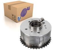 VVTi Sprocket Fits Kia Picanto Rio Hyundai i10 24370-04000 Blue Print ADBP740058