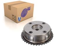 VVTi Sprocket Fits Mazda Atenza CX-7 Mazda6 OE L3K9124X0C Blue Print ADBP740033